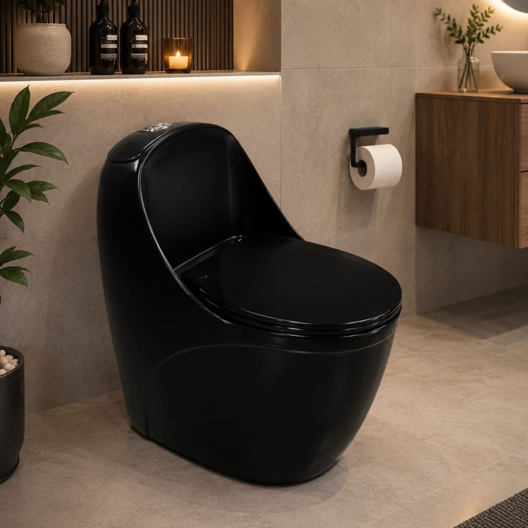 Sanitario Elpis